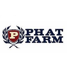 Phat Farm